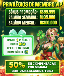 Coleção Premium de Slots 987r - NetEnt, Pragmatic Play, Evolution