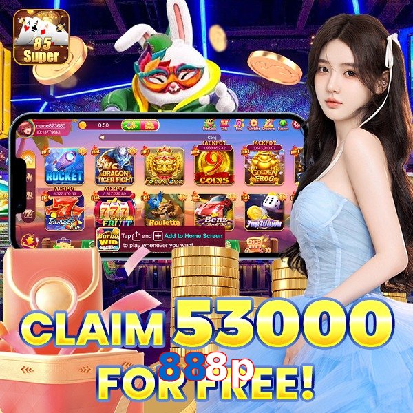 888p
