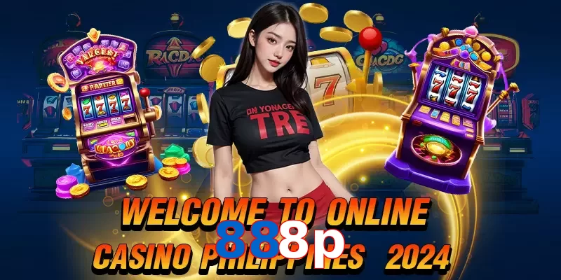888p