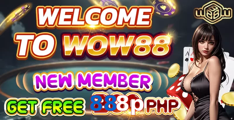 888p