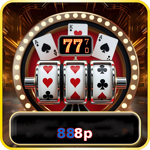 888p