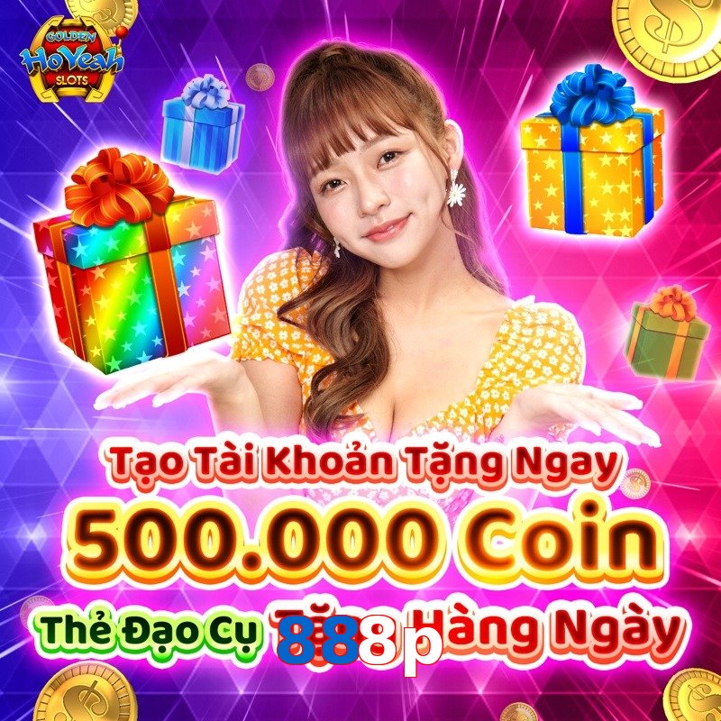 888p