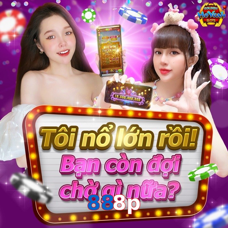 888p