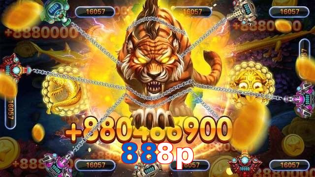 888p