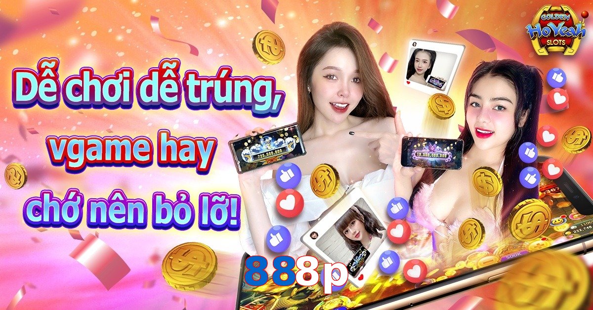 888p