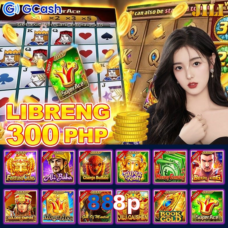 888p