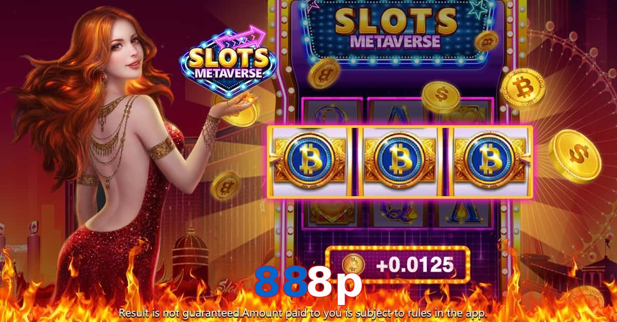888p