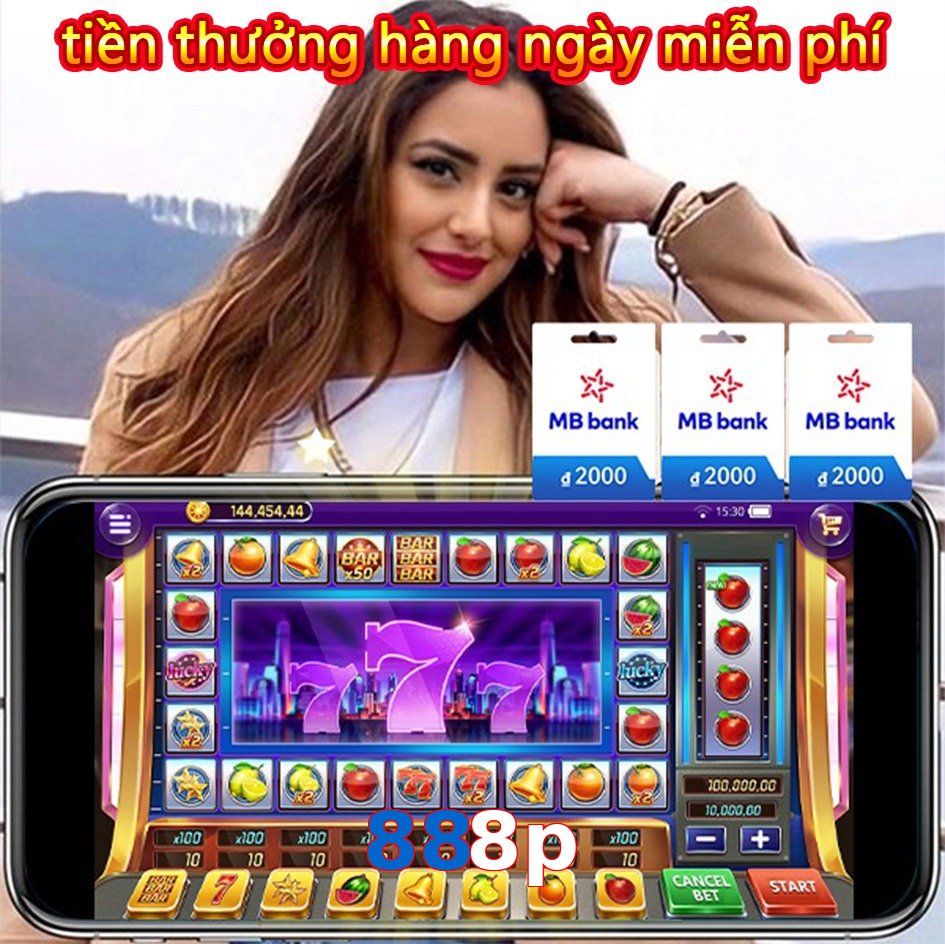 888p