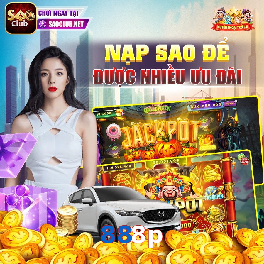 888p